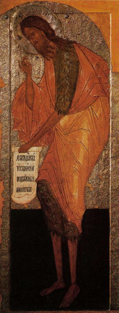 John the Baptist-0181